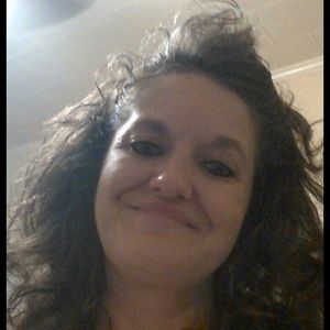 Meet your Posher, Janice